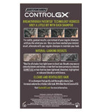 Just For Men Control GX Grey Reduce Shampoo 118ml