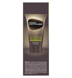 Just For Men Control GX Grey Reduce Shampoo 118ml