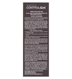 Just For Men Control GX Grey Reduce Shampoo & Conditioner 118ml