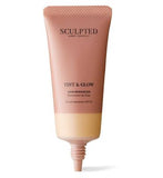 Sculpted by Aimee Connolly Tint & Glow Enhancer