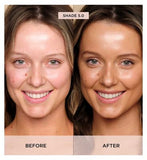 Sculpted by Aimee Connolly Tint & Glow Enhancer