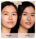 Sculpted by Aimee Connolly Tint & Glow Enhancer