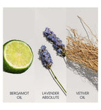 Calvin Klein Defy Eau de Toilette for Men 50ml