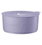 Fenty Skin Butta Drop Whipped Oil Body Cream Refill