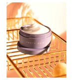 Fenty Skin Butta Drop Whipped Oil Body Cream Refill