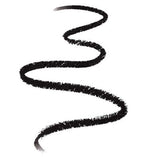 Maybelline Tattoo Liner Smokey Gel Pencil Eye Liner