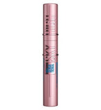 Maybelline Lash Sensational Sky High Waterproof Mascara Black
