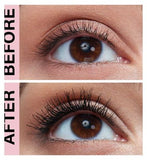 Maybelline Lash Sensational Sky High Waterproof Mascara Black