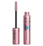 Maybelline Lash Sensational Sky High Waterproof Mascara Black
