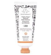 Drunk Elephant Umbra Tinted SPF 30 60ml