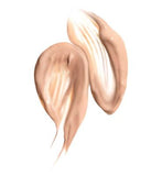 Drunk Elephant Umbra Tinted SPF 30 60ml