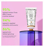 Drunk Elephant Umbra Tinted SPF 30 60ml