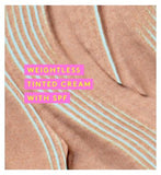 Drunk Elephant Umbra Tinted SPF 30 60ml