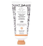 Drunk Elephant Umbra Tinted SPF 30 60ml