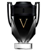 Rabanne Invictus Victory Eau De Parfum 100ml