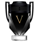 Rabanne Invictus Victory Eau De Parfum 50ml