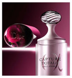 DIOR Capture Totale Super Potent Eye Serum