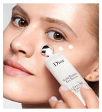DIOR Capture Totale Super Potent Eye Serum