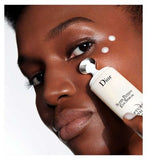 DIOR Capture Totale Super Potent Eye Serum