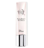 DIOR Capture Totale Super Potent Eye Serum