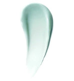 Ole Henriksen Cold Plunge™ Pore Remedy Moisturizer