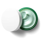 Ole Henriksen Cold Plunge™ Pore Remedy Moisturizer