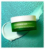 Ole Henriksen Cold Plunge™ Pore Remedy Moisturizer