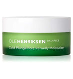 Ole Henriksen Cold Plunge™ Pore Remedy Moisturizer