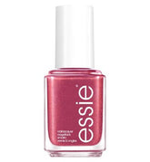 Essie Nail Polish 785 Ferris of Them All, Muted Mauve Plum Colour, Original High Shine and High Coverage Nail Polish 13.5 ml