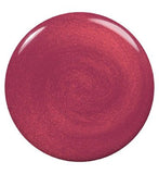 Essie Nail Polish 785 Ferris of Them All, Muted Mauve Plum Colour, Original High Shine and High Coverage Nail Polish 13.5 ml