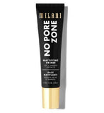 Milani No Pore Zone Mattifying Primer