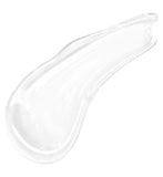 Milani No Pore Zone Mattifying Primer