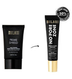 Milani No Pore Zone Mattifying Primer