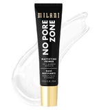 Milani No Pore Zone Mattifying Primer