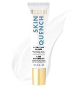 Milani Skin Quench Hydrating Primer