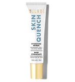 Milani Skin Quench Hydrating Primer