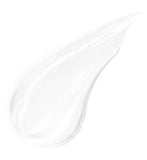 Milani Skin Quench Hydrating Primer