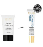 Milani Skin Quench Hydrating Primer