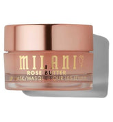 Milani Rose Butter Lip Mask