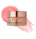 Milani Rose Butter Lip Mask