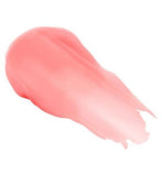 Milani Rose Butter Lip Mask