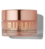 Milani Rose Butter Lip Mask