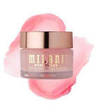 Milani Rose Sugar Lip Scrub