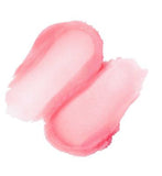 Milani Rose Sugar Lip Scrub