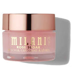 Milani Rose Sugar Lip Scrub