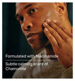 Harry's Men's Hydrating Night Lotion - 50ml