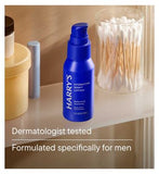 Harry's Men's Hydrating Night Lotion - 50ml