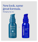 Harry's Men's Hydrating Night Lotion - 50ml