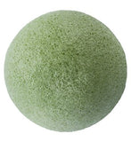 Botanics Natural Cleansing Konjac Sponge