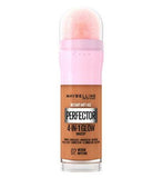 Maybelline Instant Anti Age Perfector 4-In-1 Glow Primer, Concealer, Highlighter